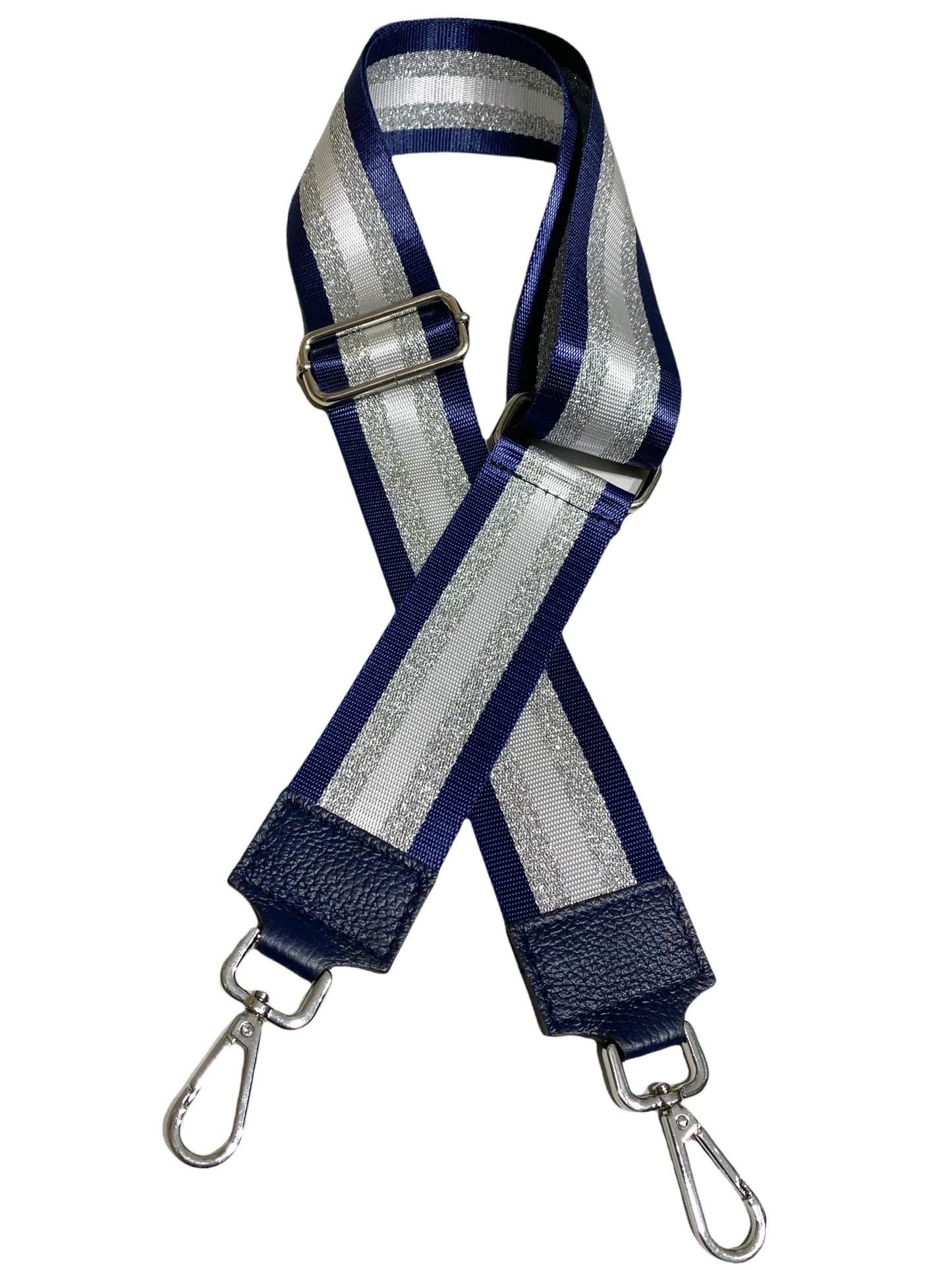 TRACOLLE PER BORSE PELLE 11 Eliox Accessori