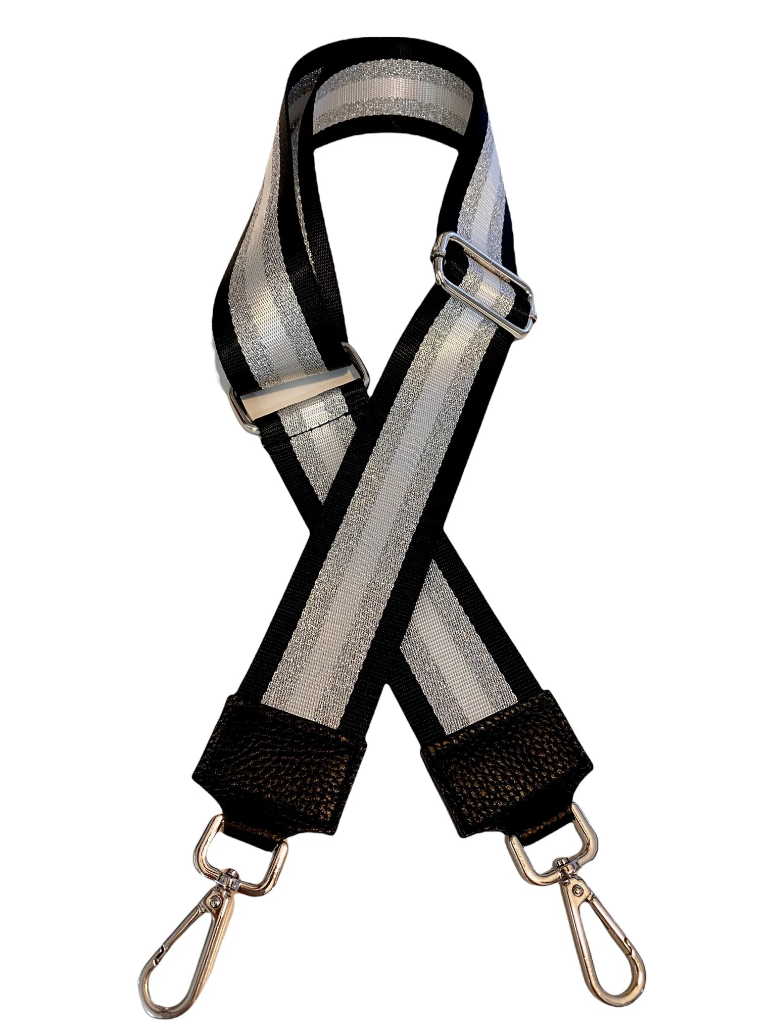 Pelle 2025 per borse